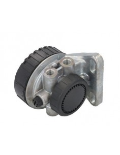 Fuel Filter Head John Deere RE500160, RE508847, RE522869, RE63181 2