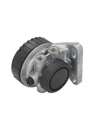 Capac Filtru Combustibil, Baterie Filtru John Deere RE500160, RE508847, RE522869, RE63181