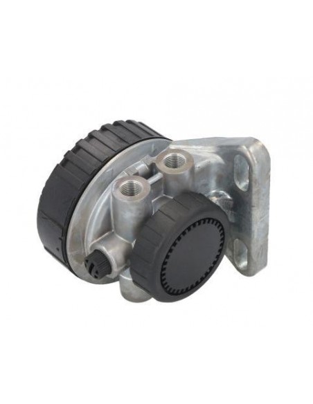 Capac Filtru Combustibil, Baterie Filtru John Deere RE500160, RE508847, RE522869, RE63181 Capac Filtru Combustibil, Baterie Filtru John Deere RE500160, RE508847, RE522869, RE63181