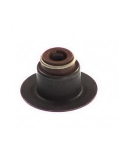 Simering Supapa 7x13x28 mm 2831287, 3955393, 4893051, 4893050, 4893060, 4899586, 6901084