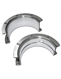 Cuzineti Axiali STD John Deere RE65168,  R123563, R123564