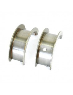 Cuzineti Axiali STD John Deere RE65168,  R123563, R123564 2