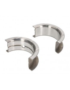 Thrust Bearing STD John Deere RE65168,  R123563, R123564