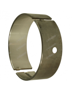 Main Bearing STD - Pair RE65165, R123561, R123562