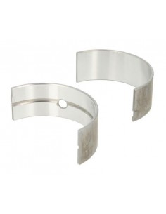 Main Bearing STD - Pair RE65165, R123561, R123562