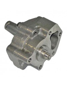 Massey Ferguson, Perkins 41314106, 41314113, 737904M91, 737964M92, 737964