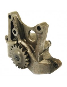 Pompa de Ulei Motor Perkins 4132F024, 4132F026, 4132F034, 4132F038, 4132F045, 4132F052, 4132F056