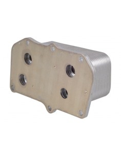 04124263, 04916916, 04124263, 04124271, 01181433, 04131591,