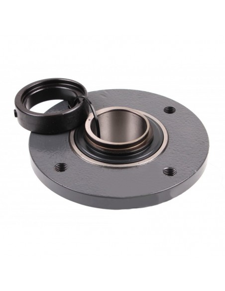 Lagar cu Rulment Ø 45/150 mm