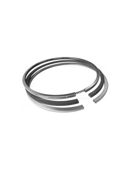 Piston Ring Ø 103 - 2.50x2.50x3.50 mm Perkins 4181A045, 185-0109, JCB 02/201804, 02201804, 4222950M91, U4181A045 Piston Ring Ø 103 - 2.50x2.50x3.50 mm Perkins 4181A045, 185-0109, JCB 02/201804, 02201804, 4222950M91, U4181A045