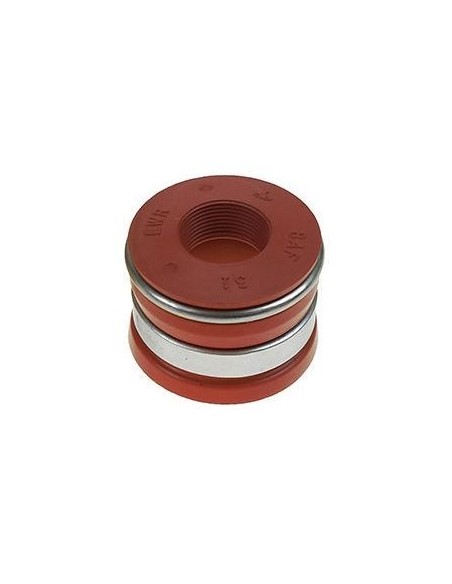Valve Seal 7x13x12 mm 4895347, 4895768, 6904929, ER0004895347