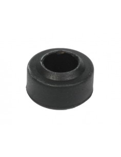 Garnitura Etansare Surub, Izolator 1484258, 1493471, 2853071, 2853245, 2853275, 3928406, 3935449, 4895360, 6904944, 71100244, 72