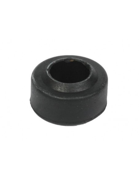Gasket, Isolator 1484258, 1493471, 2853071, 2853245, 2853275, 3928406, 3935449, 4895360, 6904944, 71100244, 72193302, 75311635,