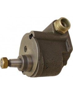 Pompa Ulei Motor John Deere AR79463, AR79464, AR79465, RE51497,  RE50363