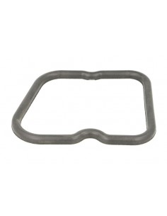 Garnitura Capac Culbutori  504053522, J902666, J929795, J930906, 3902494, 3902666, 3930906, 2852033, 2853071, 2853275, 504053522