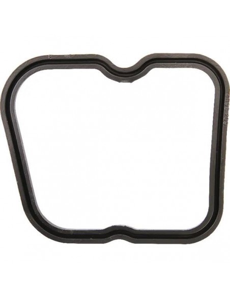 Garnitura Capac Culbutori  504053522, J902666, J929795, J930906, 3902494, 3902666, 3930906, 2852033, 2853071, 2853275, 504053522 Garnitura Capac Culbutori  504053522, J902666, J929795, J930906, 3902494, 3902666, 3930906, 2852033, 2853071, 2853275, 504053522