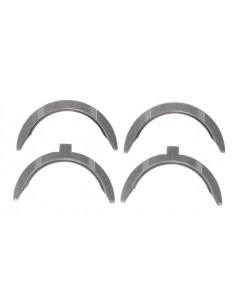 Cuzinet Axial Semiluna STD SET (X4) F385200210190, 7701031164,1216 0535, 12160535, 6.228.0.340.001.7, 622803400017, 6.228.0.340.