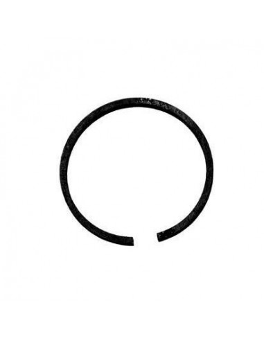 DEUTZ 04375030, FORD NEW HOLLAND 81327C1, ZP0750101027, 83946038, 83961190, JOHN DEERE L41159,  3176342M1, ZF 0750101027