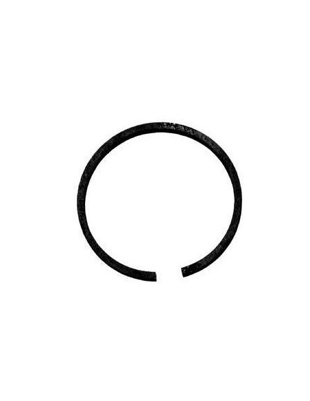 DEUTZ 04375030, FORD NEW HOLLAND 81327C1, ZP0750101027, 83946038, 83961190, JOHN DEERE L41159,  3176342M1, ZF 0750101027