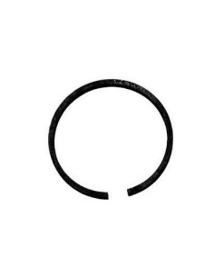 DEUTZ 04375030, FORD NEW HOLLAND 81327C1, ZP0750101027, 83946038, 83961190, JOHN DEERE L41159,  3176342M1, ZF 0750101027 2