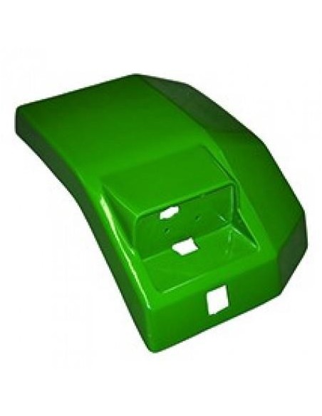 Extensie Aripa Spate, Stanga John Deere L101649, L79260