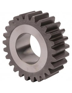 Pinion Satelit Ø 40x90x30 mm Z-25 Case IH/Ford New Holland 14274431, 47603066, 5116732, 5145492, 5145497, 5145499, 5152324, 8730