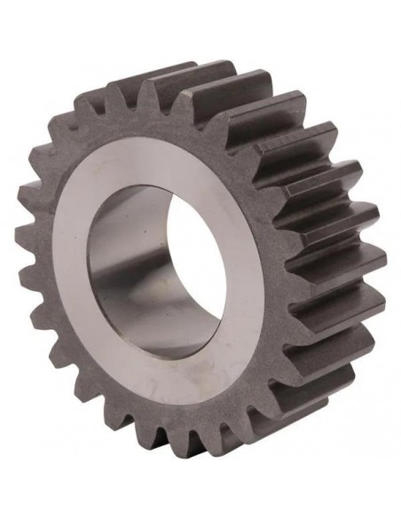 Pinion Satelit Ø 40x90x30 mm Z-25 Case IH/Ford New Holland 14274431, 47603066, 5116732, 5145492, 5145497, 5145499, 5152324, 8730