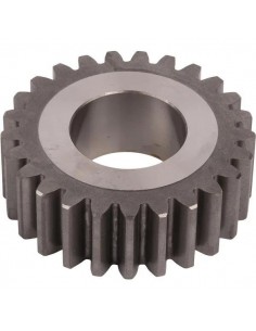 Pinion Satelit Ø 40x90x30 mm Z-25 Case IH/Ford New Holland 14274431, 47603066, 5116732, 5145492, 5145497, 5145499, 5152324, 8730 2
