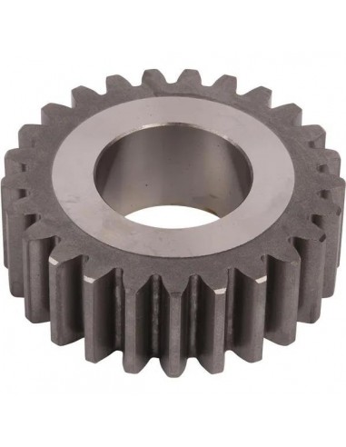 Planetary Gear Ø 40x90x30 mm Z-25 Case IH/Ford New Holland 14274431, 47603066, 5116732, 5145492, 5145497, 5145499, 5152324, 8730