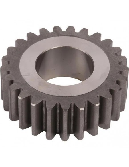Planetary Gear Ø 40x90x30 mm Z-25 Case IH/Ford New Holland 14274431, 47603066, 5116732, 5145492, 5145497, 5145499, 5152324, 8730