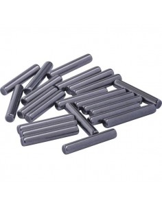 Ac Rulment 5x29.8 mm (22-Buc) Case IH - Fiat - Ford New Holland 5116732, 5145492, 5145492, 5153886