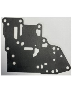 Garnitura Transmisie John Deere R95900