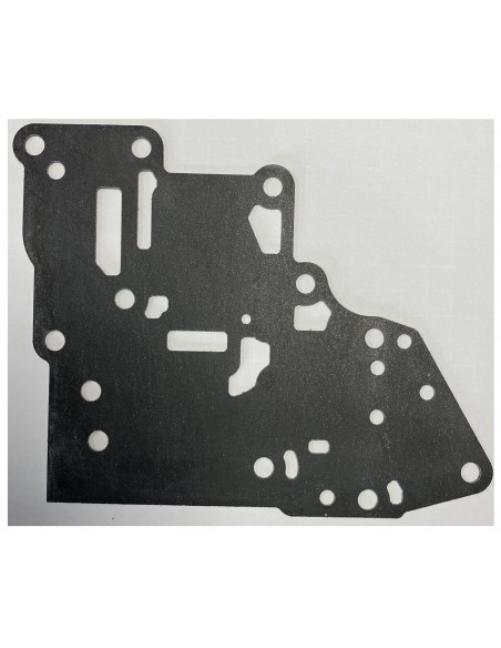 Garnitura Transmisie John Deere R95900