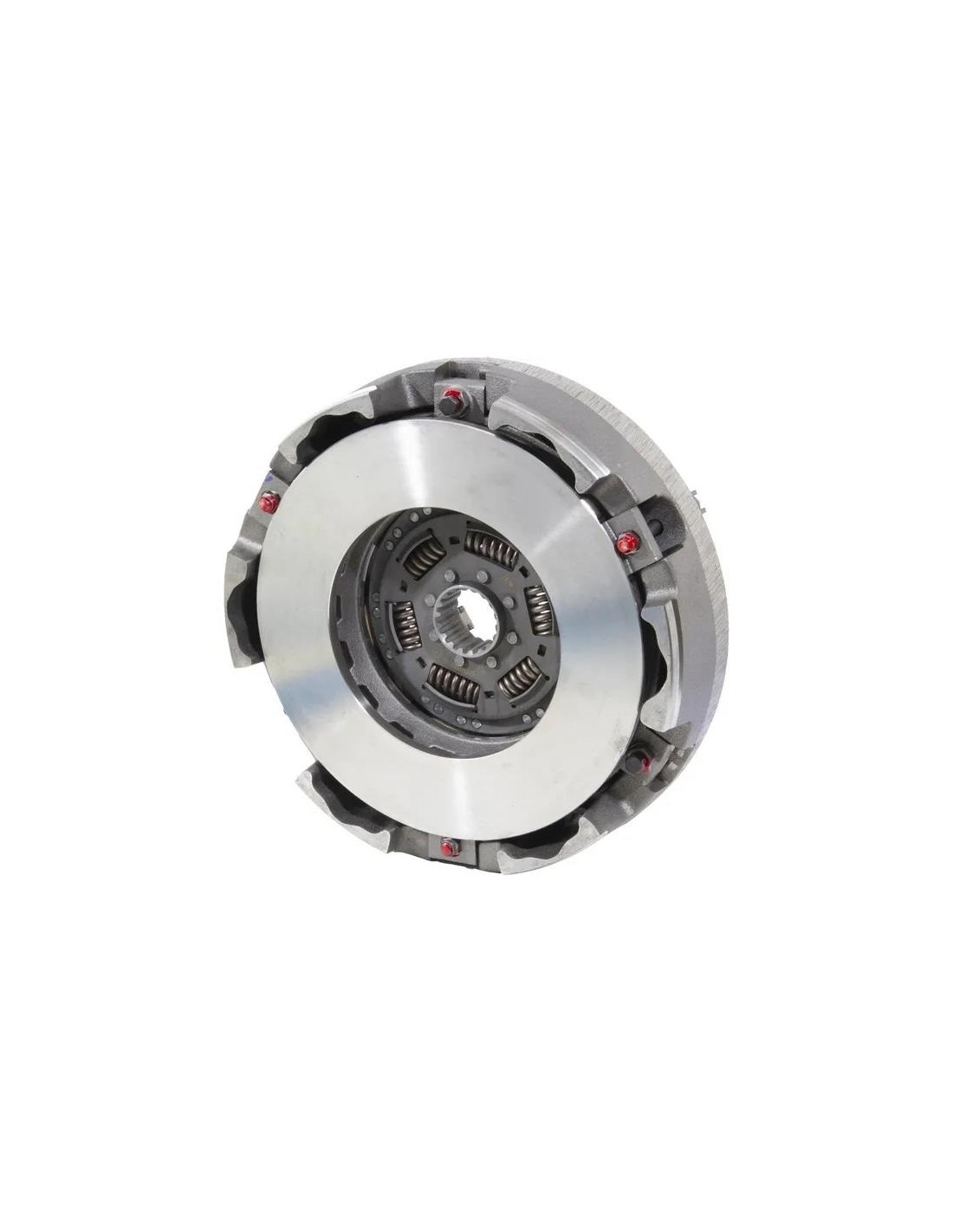 Clutch Repair Kit XGW 6