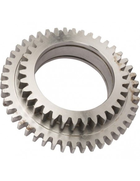 Z12984, Z11056, John Deere