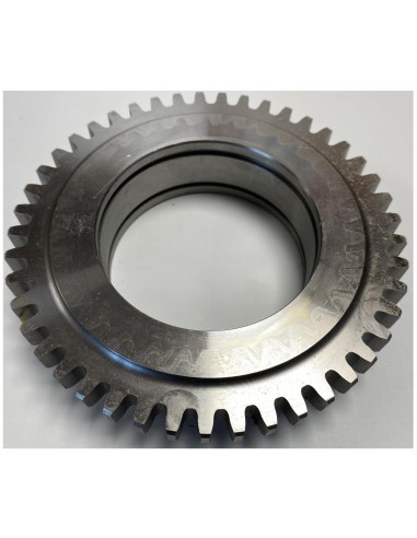 Z12984, Z11056, John Deere