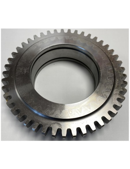 Z12984, Z11056, John Deere