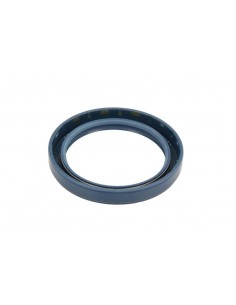 Simering 55x72x10 mm BASL NBR 2