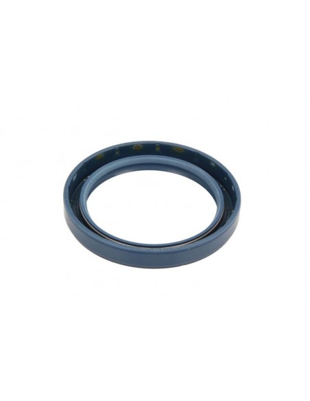 Seal 55x72x10 mm BASL NBR Seal 55x72x10 mm BASL NBR