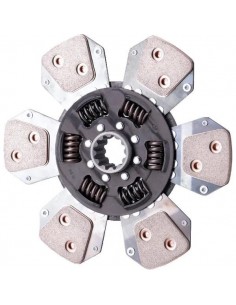 328043810, ER263026, 6000105781, John Deere, Claas