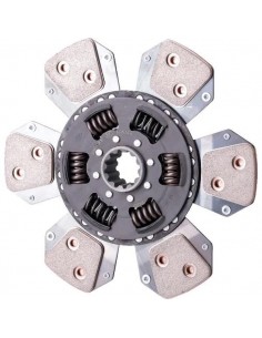 328043810, ER263026, 6000105781, John Deere, Claas 2