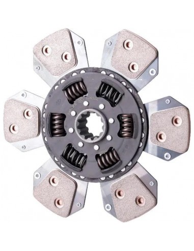 328043810, ER263026, 6000105781, John Deere, Claas