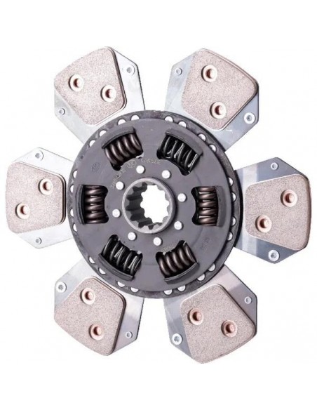 328043810, ER263026, 6000105781, John Deere, Claas