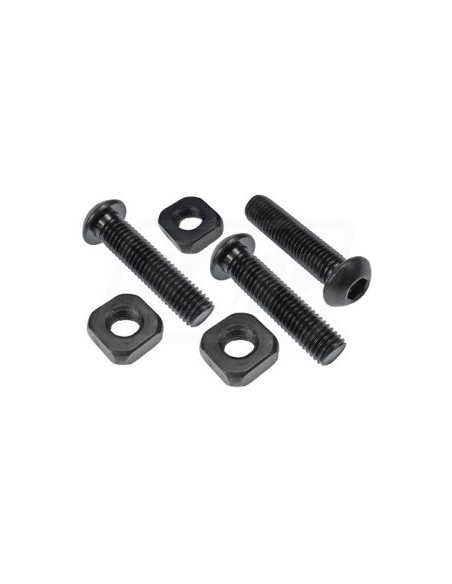 Bolt Kit, Transmission 1536134C1, 114530C1, 65240C1, 1282783C92, 1282783C91, 538989R2, 402568R1