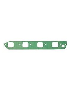 Intake Manifold Gasket Ford New Holland  83999300, F0NN9439AA, FNN9439AA