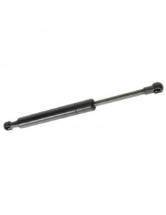 Gas Strut L245-350N John Deere AL110626, AL110629, AL151278, AL174358, AL78435, ER047788, ER47788