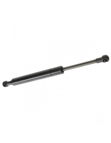 Gas Strut L245-350N John Deere AL110626, AL110629, AL151278, AL174358, AL78435, ER047788, ER47788