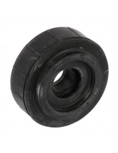 Isolator John Deere R111173, R109476, R62624