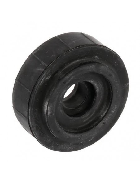 Tampon Amortizor Cabina John Deere R111173, R109476, R62624