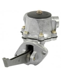 Pompa Combustibil Deutz-Fahr 01172781, 1172781, 01173937, 1173937, 01260044, 1260044, 01260140, 1260140, 01266731, 1266731, 0213